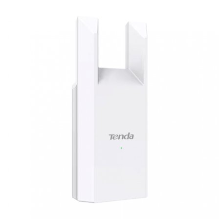 TENDA A9 V4 WiFi-N 300MBP 2 ANTEN MENZİL ARTTIRICI