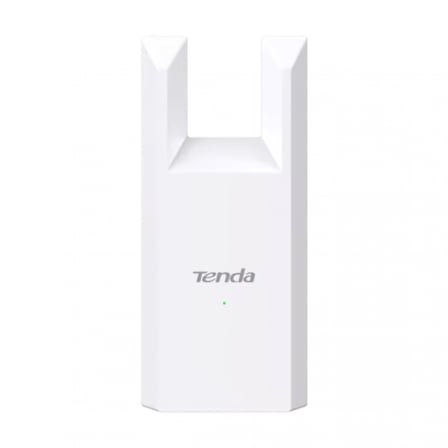 TENDA A9 V4 WiFi-N 300MBP 2 ANTEN MENZİL ARTTIRICI
