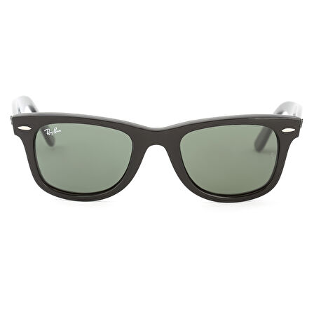 RAY-BAN GÜNEŞ RBG0RB2140 901 50