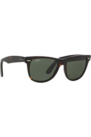 RAY-BAN RB 2140 COL 902 50-22 UNİSEX GÜNEŞ GÖZLÜĞÜ
