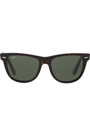 RAY-BAN RB 2140 COL 902 50-22 UNİSEX GÜNEŞ GÖZLÜĞÜ