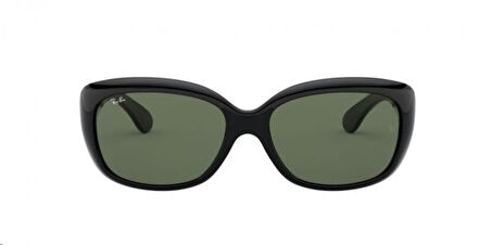 Rayban 0Rb4101 601 58 Kadın Güneş Gözlüğü