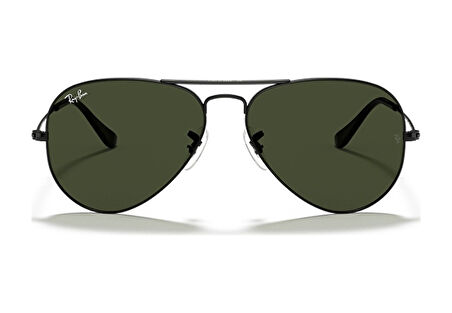 Ray-Ban RB 3025 L2823 58 Erkek Güneş Gözlüğü