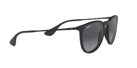RAY-BAN RB 4171 622/8G 54 ERIKA CLASSIC  Unisex Yuvarlak Güneş Gözlüğü