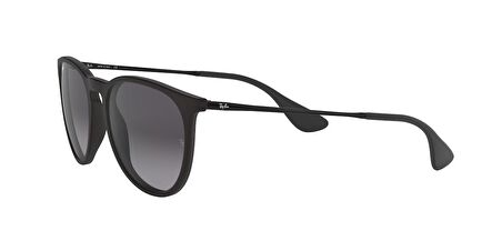 RAY-BAN RB 4171 622/8G 54 ERIKA CLASSIC  Unisex Yuvarlak Güneş Gözlüğü