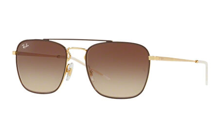 Ray-Ban RB 3588 9055/13 Erkek Güneş Gözlüğü