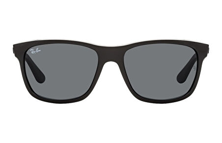 Ray-Ban RB 4181 601/87 Erkek Güneş Gözlüğü