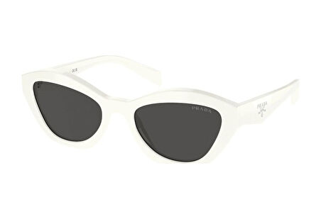 Prada A02s 17k08z 52 Kadın Güneş Gözlüğü