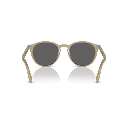PO 3152S 1169B1 49 Persol Güneş Gözlüğü