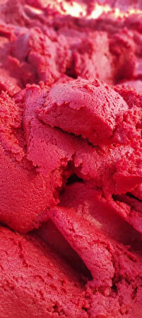 Domates Salçası 3 Kg Bidon