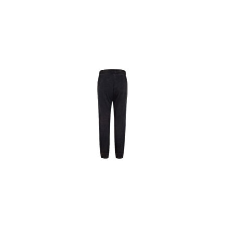Jordan Elevated Classıc Ft Pants Çocuk Eşofman Altı 95B211-023 Siyah