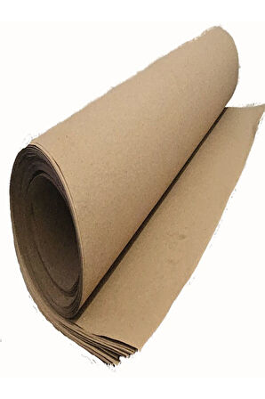 1 KİLO (15 ADET) 70X100  Ambalaj Kağıdı ,Taşınma ,Taşıma Kağıdı ,Çeyiz Paketleme Kağıdı