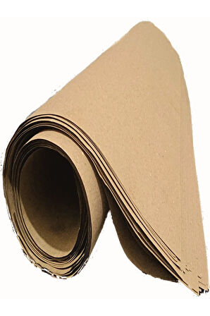 1 KİLO (15 ADET) 70X100  Ambalaj Kağıdı ,Taşınma ,Taşıma Kağıdı ,Çeyiz Paketleme Kağıdı