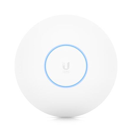 Ubiquiti UniFi U6-LR Mimo AX3000 LR Access Point