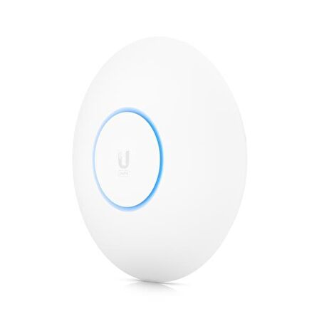 Ubiquiti UniFi U6-LR Mimo AX3000 LR Access Point