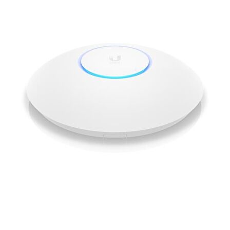 Ubiquiti UniFi U6-LR Mimo AX3000 LR Access Point