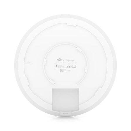 Ubiquiti UniFi U6-LR Mimo AX3000 LR Access Point