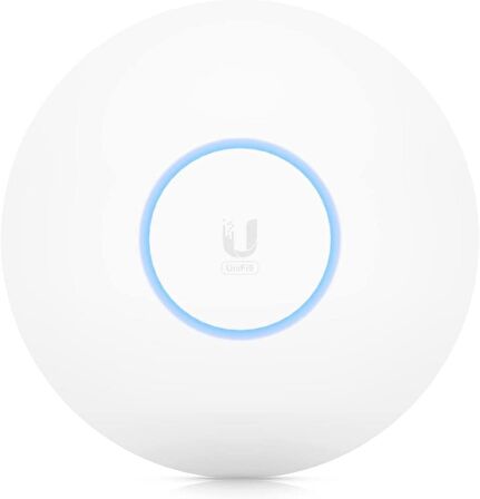 Ubnt Unifi Ap Wifi 6 Ax Long Range Access Point (U6-Pro)