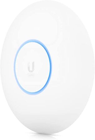 Ubnt Unifi Ap Wifi 6 Ax Long Range Access Point (U6-Pro)