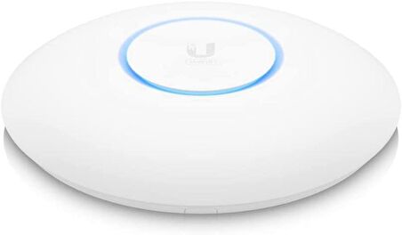 Ubnt Unifi Ap Wifi 6 Ax Long Range Access Point (U6-Pro)