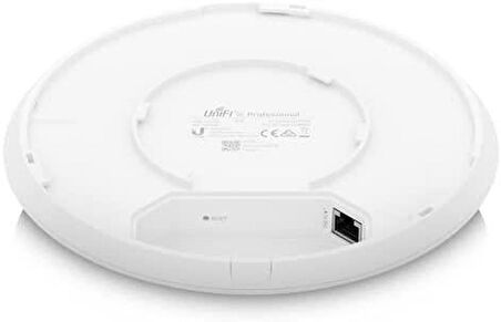 Ubnt Unifi Ap Wifi 6 Ax Long Range Access Point (U6-Pro)