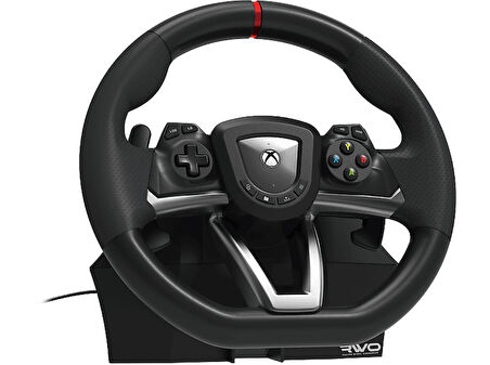 HORI Overdrive XBox & PC Yarış Direksiyonu