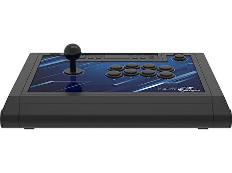 HORI PS5 Fighting Stick A 