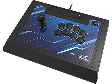 HORI PS5 Fighting Stick A 