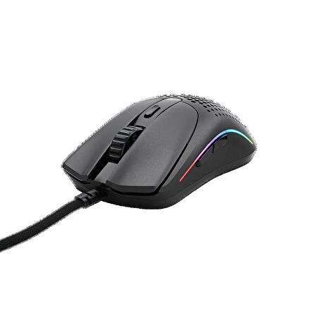 Glorious Model O2 Kablolu Mouse