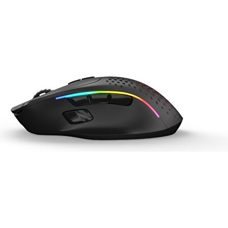  Glorious Model I 2 Kablosuz Oyuncu Mouse Siyah