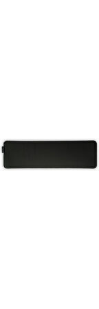 Gled Rgb Kumaş Oyuncu L Mousepad (Glo-Mp2-Gled-Le-B)