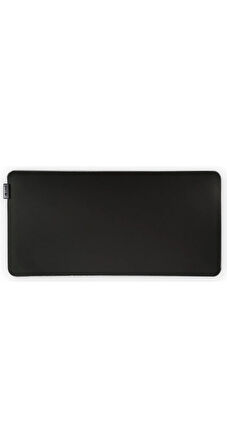 Gled Rgb Kumaş Oyuncu Xxl Mousepad (Glo-Mp2-Gled-Xxl-B)