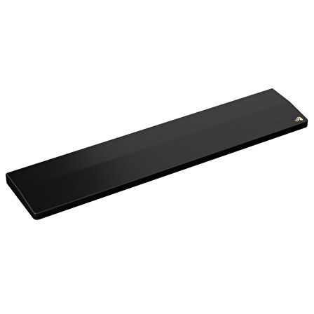 Glorious Ergonomik %100 Full Size Ahşap Bilek Desteği