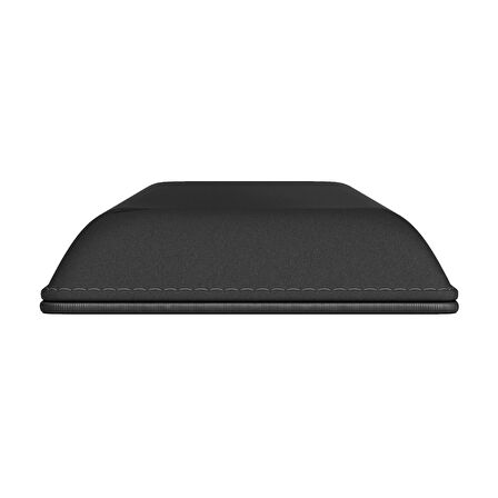 Glorious Ergonomik %100 Full Size Kumaş Bilek Desteği