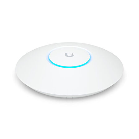 Ubiquiti UniFi U6+ DualBand Wi-Fi6 Access Point