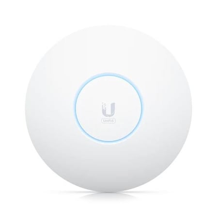 UBNT U7-PRO Wi-Fi 7 Adaptörsüz Access Point