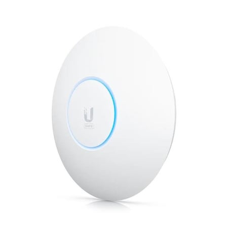 UBNT U7-PRO Wi-Fi 7 Adaptörsüz Access Point
