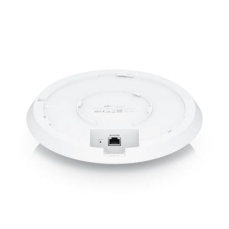 UBNT U7-PRO Wi-Fi 7 Adaptörsüz Access Point