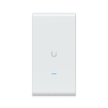 Ubiquiti U6-Mesh-Pro WiFi 6 Dış Mekan Access Point