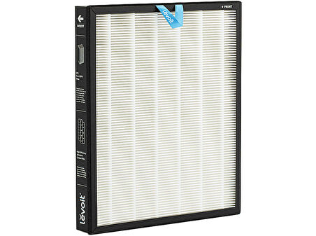 LEVOIT Vital 200S Pro Hava Temizleme Filtresi