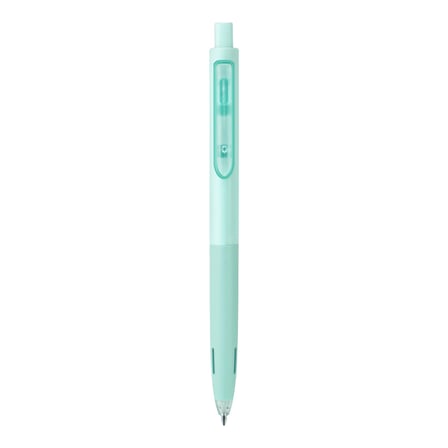 WRITECH W-5154 0,5MM YEŞİL GÖVDE VERSATİL KALEM - 12'Lİ KUTU