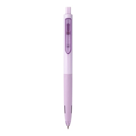 WRITECH W-5154 0,5MM MOR GÖVDE VERSATİL KALEM - 12'Lİ KUTU