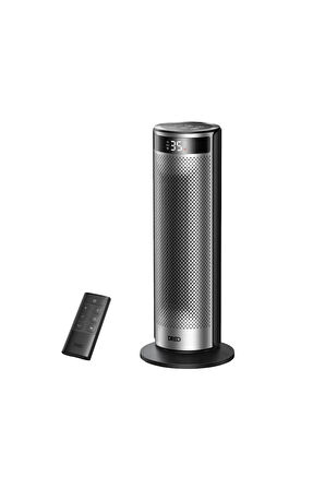 Solaris 628 Isıtıcı