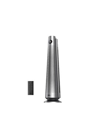 Solaris 818 Isıtıcısı