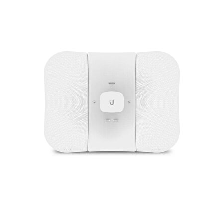 Ubiquiti Litebeam 5 GHz 23 dBi M5 LBE-M5-23 Dış Mekan Anten