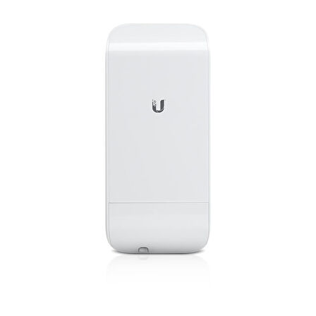 Ubiquiti AirMax LocoM2 2.4GHz Mimo Access Point