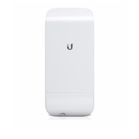 UBNT NanoStation LocoM5 5 Ghz Access Point