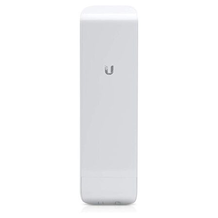 Ubiquiti AirMax Nano Stration M2 2.4GHz Mimo Access Point