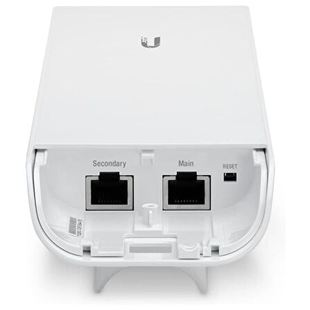 Ubiquiti AirMax Nano Stration M2 2.4GHz Mimo Access Point