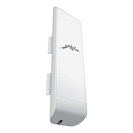 Ubiquiti NSM5 Nanostation M5 150 Mbps 5 Ghz Dış Mekan Access Point